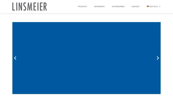 www.al-edelstahl.de