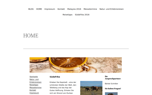 www.globusreisen-schroeter.de