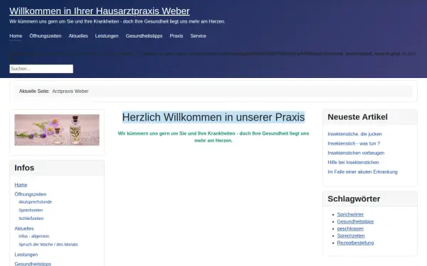 aplw.de