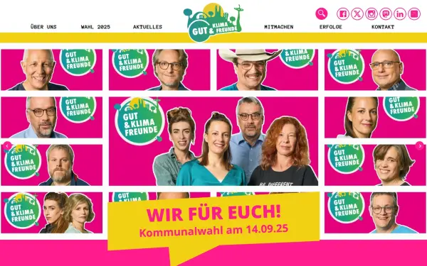 gut-klimafreunde.koeln