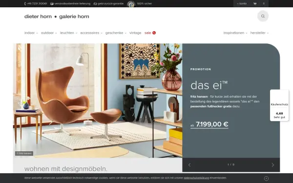 www.dieter-horn.de