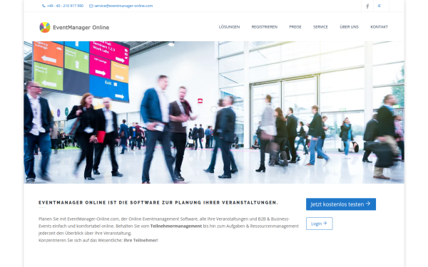 www.eventmanager-online.com