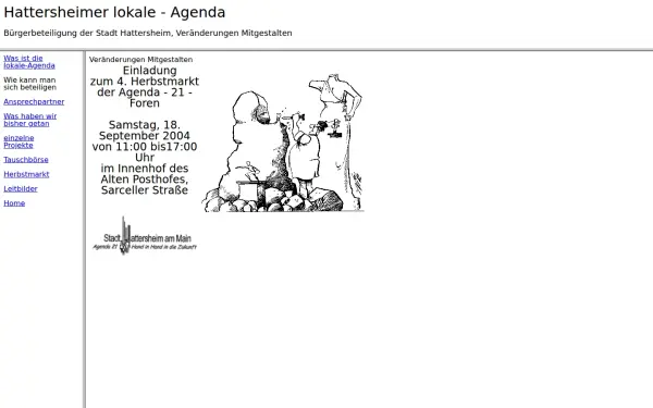 hattersheimer-lokale-agenda.de