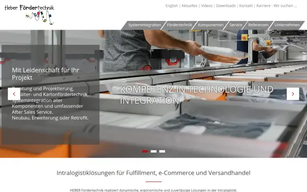 heber-foerdertechnik.de