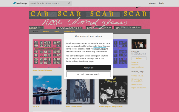 scabmusic.bandcamp.com