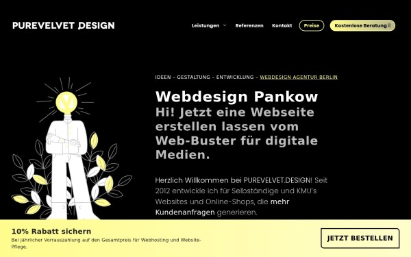 webdesign-pankow.berlin