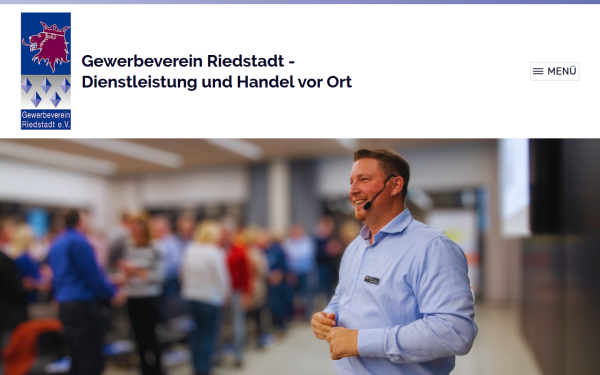 www.gewerbeverein-riedstadt.de