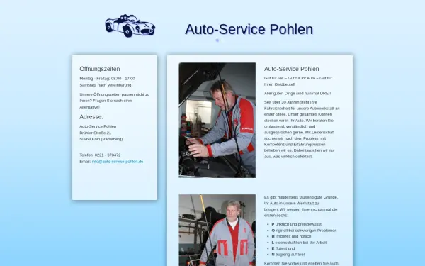 auto-service-pohlen.de