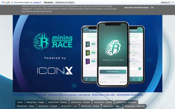 mining-race-webinar.blogspot.com
