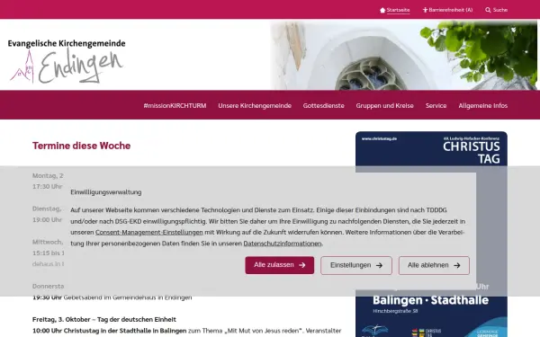 www.ev-kirche-endingen.de