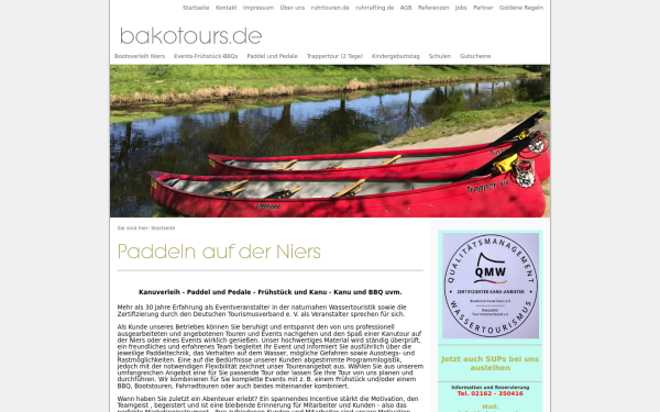 www.bakotours.de
