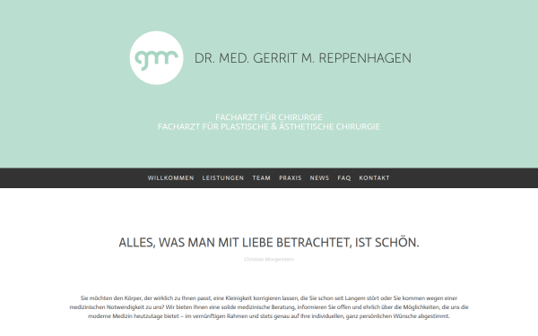 www.chirurgie-reppenhagen.de