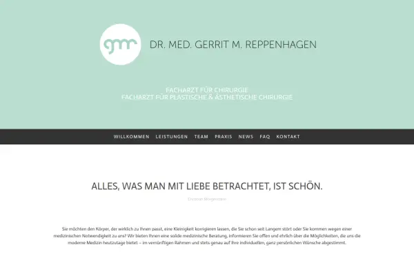 www.chirurgie-reppenhagen.de