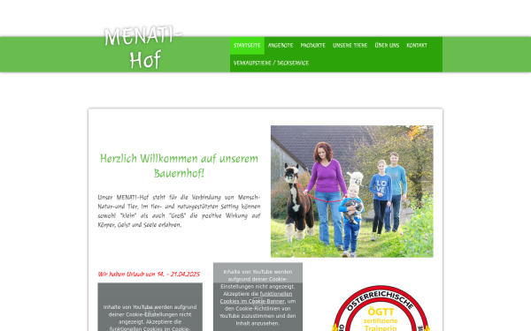 www.menati-hof.at