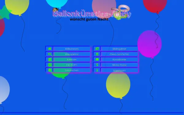 ballonkuenstler-andy.de