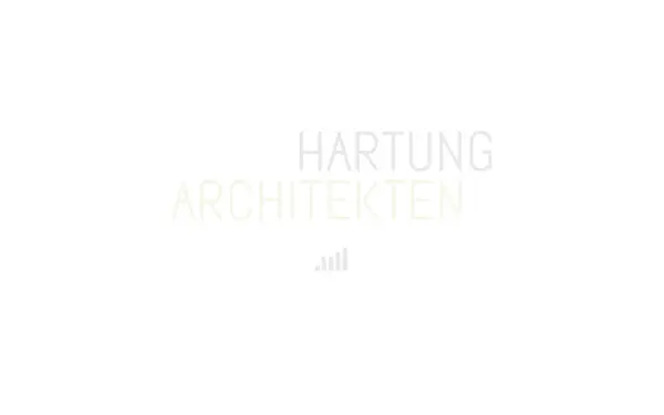 hartung-architekten.de