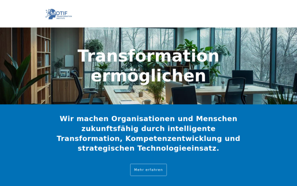 motif.institute