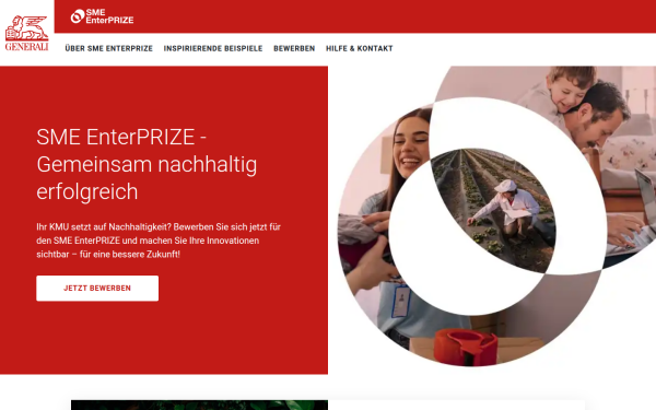sme-enterprize.at