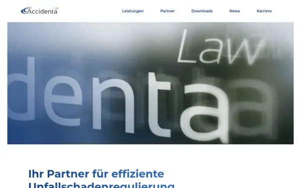 www.accidenta-law.de