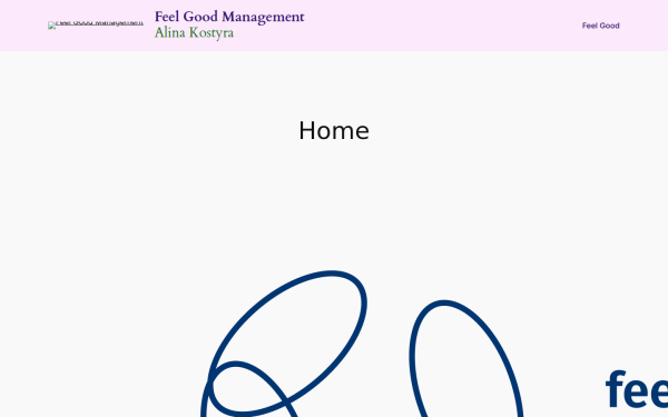 www.feelgood-management.berlin