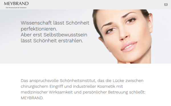 www.meybrand-achim.de