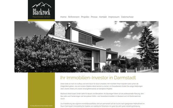 blackrock-gmbh.de