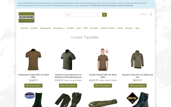kiop.at