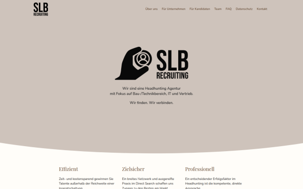 slb-recruiting.com