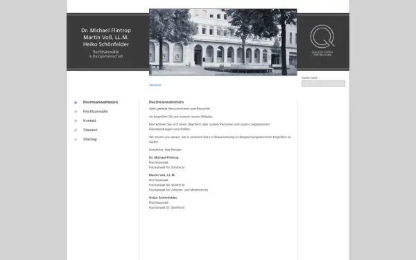 anwaelte-bs.de