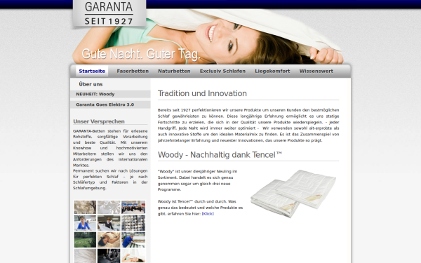 garanta-hof.de