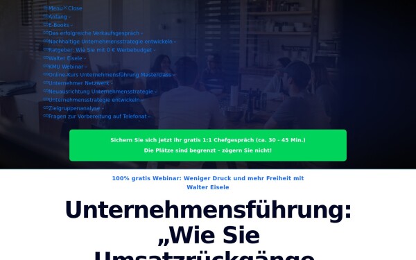 unternehmer-mentor.eu