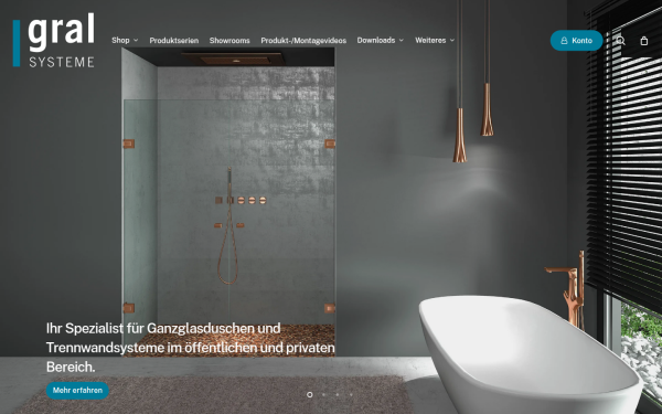 www.gral-systeme.de