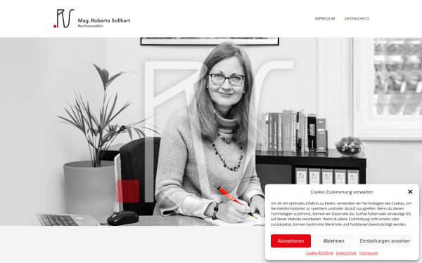 www.ra-robertasollhart.at