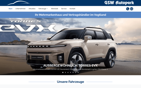 gsw-autopark.de