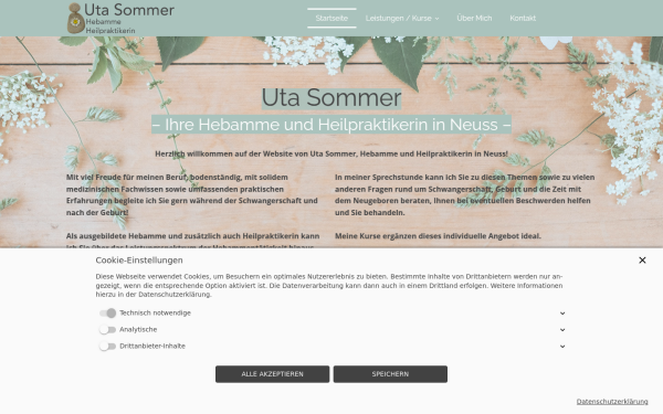 www.hebammeneuss.de
