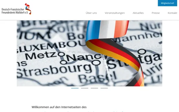 dff-walldorf.de