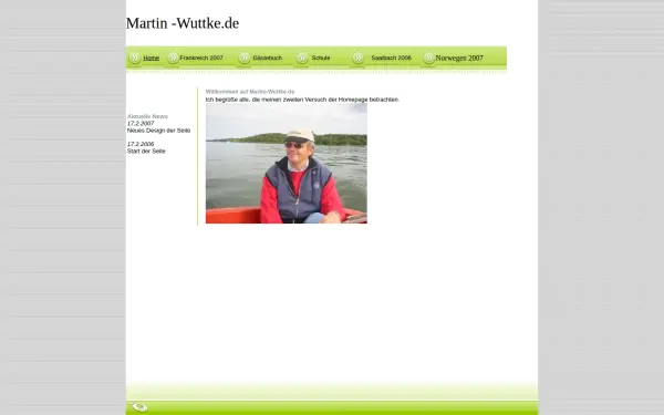 martin-wuttke.de
