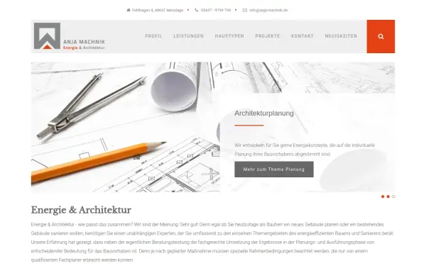 www.anja-machnik.de
