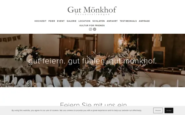 www.gutmoenkhof.com