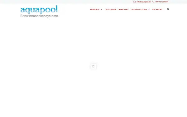 aquapool.de