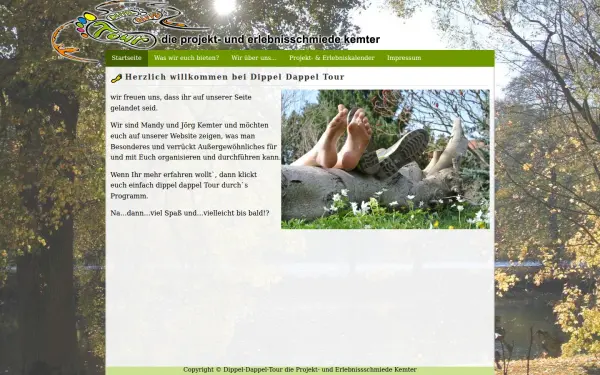 dippel-dappel-tour.de