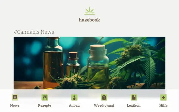 hazebook.de