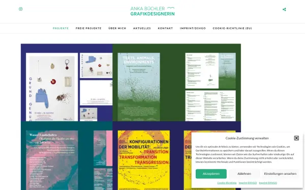 www.anka-buechler.de