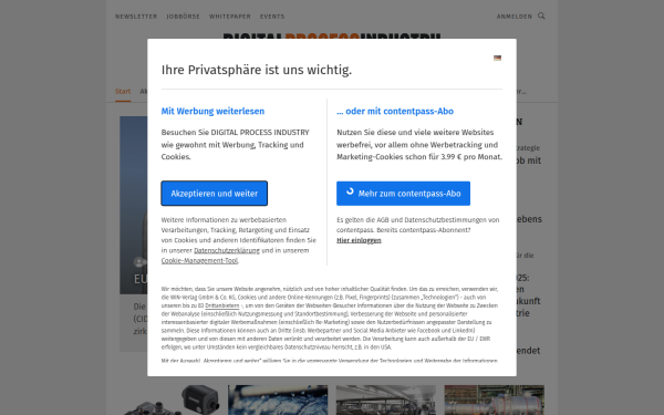 www.digital-process-industry.de