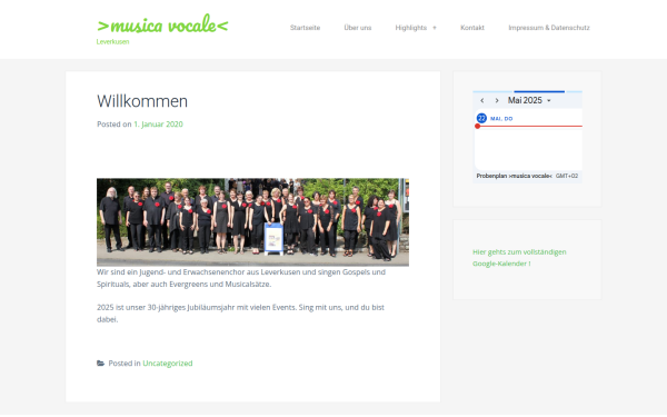 www.musica-vocale.de
