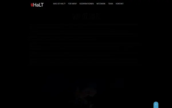 halt-berlin.de