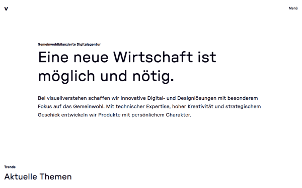 www.visuellverstehen.de