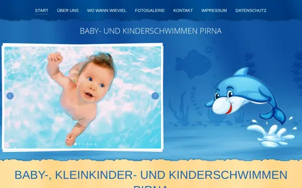 babyschwimmen-pirna.de