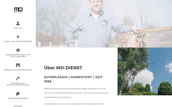 modienst.de