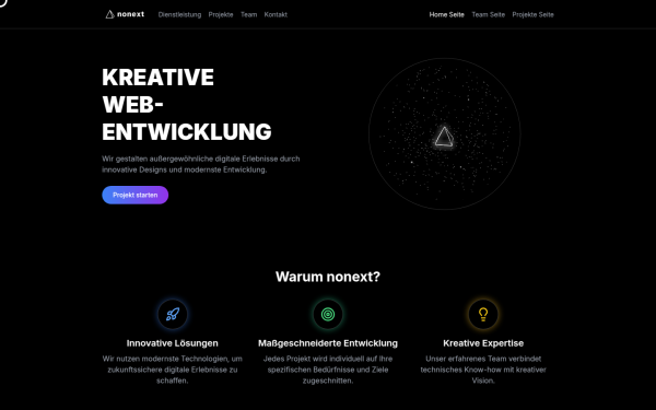 www.nonext.at